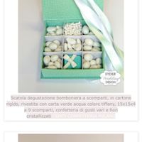 Chi le ha viste? - 1