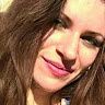 Elisa