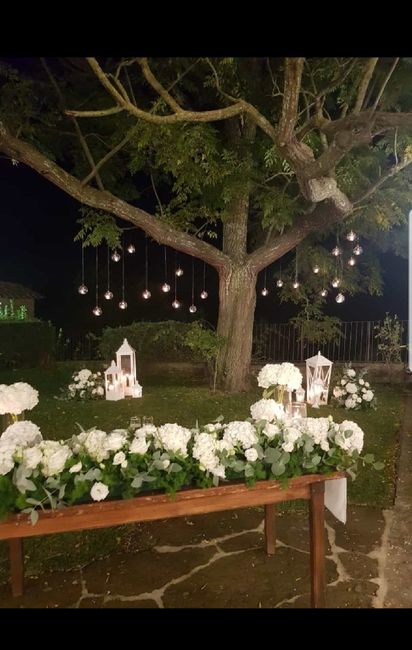 Finalmente sposati 2