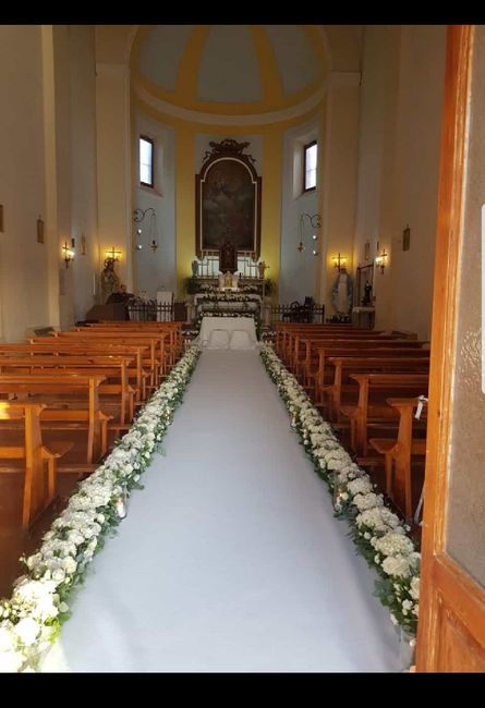 Finalmente sposati 3