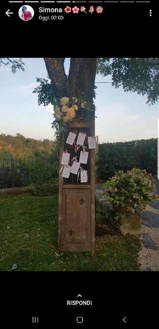 Finalmente sposati 6