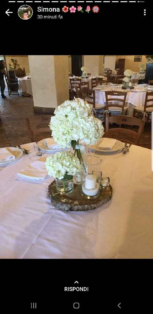 Finalmente sposati - 1