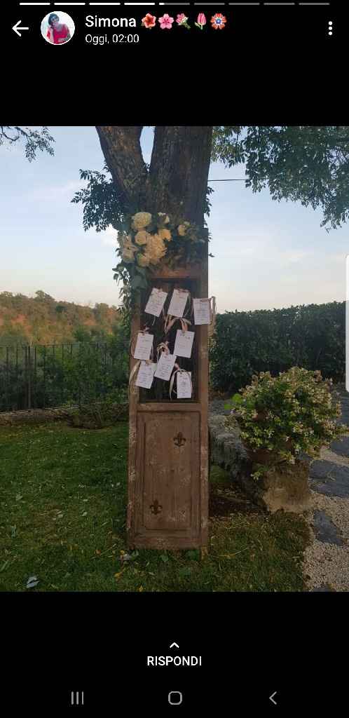 Finalmente sposati - 6