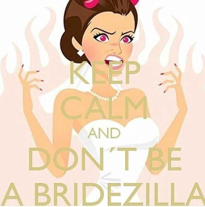 -3 gg e 4 ore.... e sto male!!! - 1