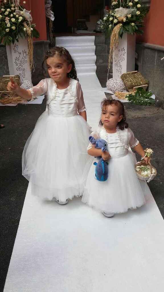 Beautiful day!! 17 settembre 2016 - 7