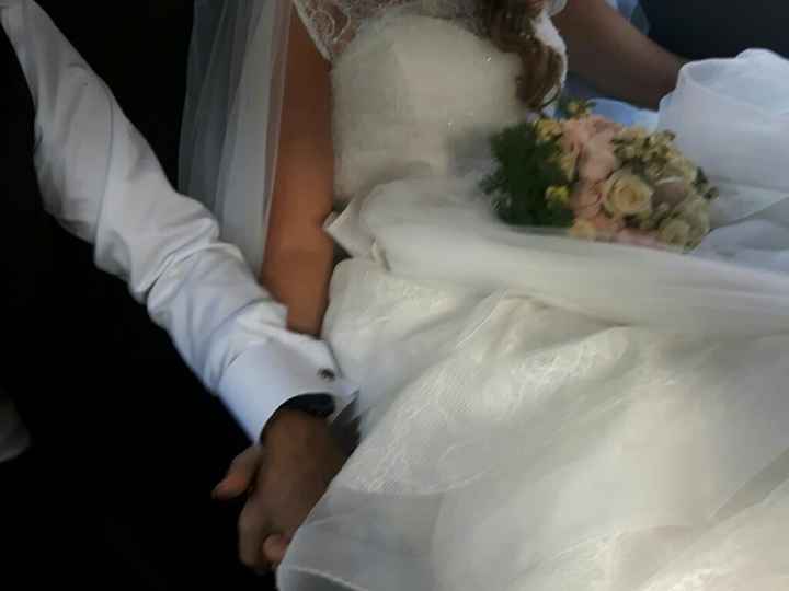 Beautiful day!! 17 settembre 2016 - 8