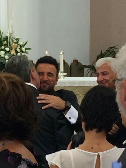 Beautiful day!! 17 settembre 2016 - 3