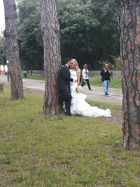 Beautiful day!! 17 settembre 2016 - 4