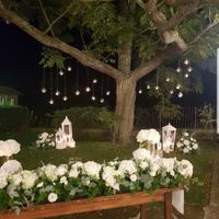 Finalmente sposati - 2