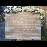 Finalmente sposati - 5