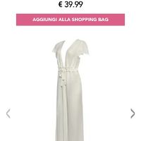 Sposine in carne... - 1