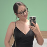 Antonella