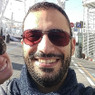 Matteo