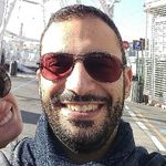 Matteo