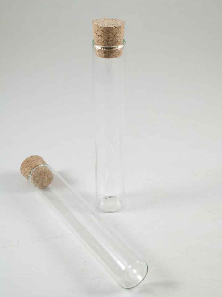 Dove posso acquistarli? - 1