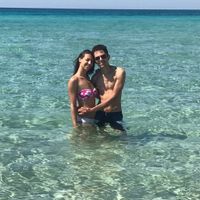 Condividi la vostra foto più bella insieme 📸 - 2