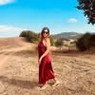 Claudia