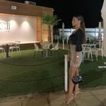 MARTINA