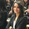 Stefania