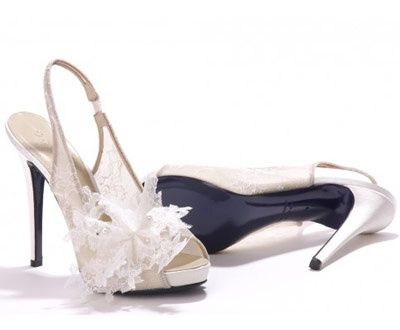 scarpe sposa domo adami 4