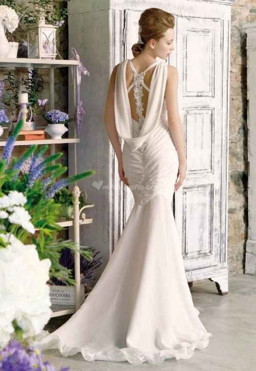 Atmosfere provenzali 2