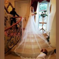 a quasi un mese... qualche mio scatto❤️ - 4