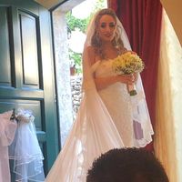 a quasi un mese... qualche mio scatto❤️ - 5