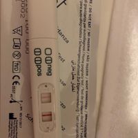 Chi non le aspetta per novembre 2019 - 1