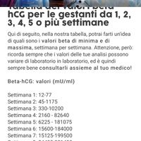 Mamme luglio 2020 - 1