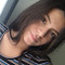 Leydi