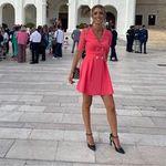 Luana