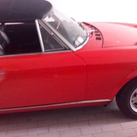 Quale macchina x il matrimonio? - 1