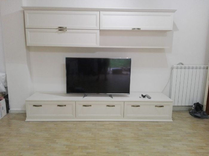 Vi presento la nostra casetta - 5