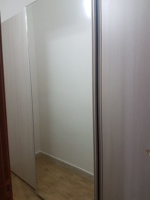 Vi presento la nostra casetta - 6