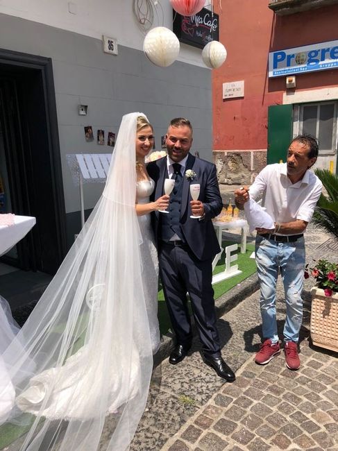 Il nostro giorno - 6