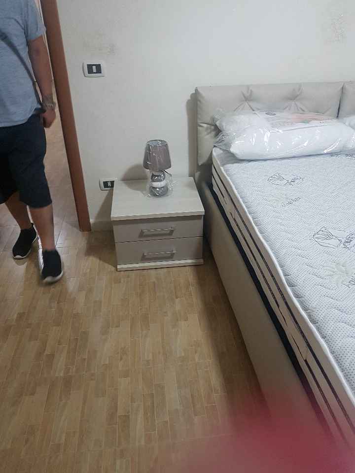 Vi presento la nostra casetta - 2