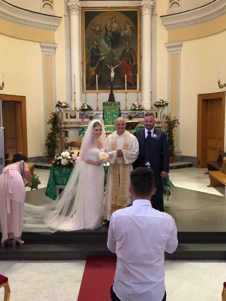 Il nostro giorno - 1