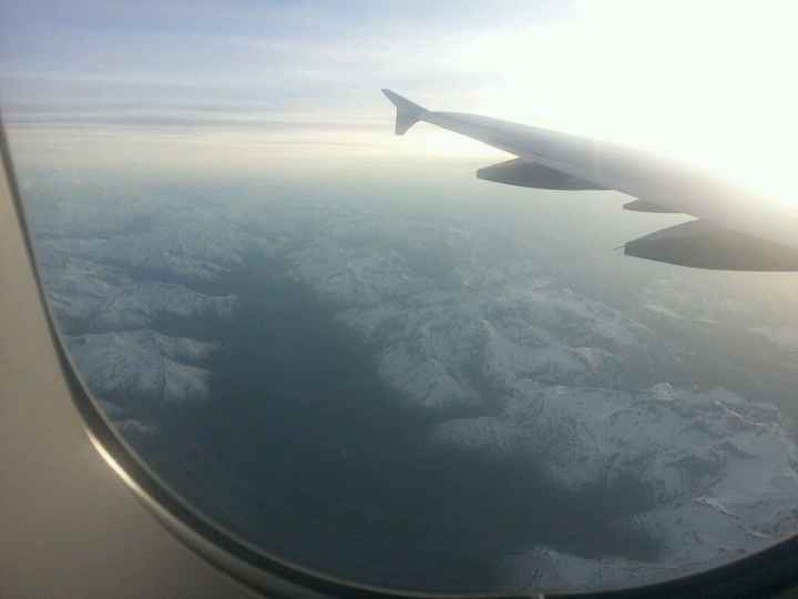 Finalmente anche io sono entrata nel club delle mogli - 11