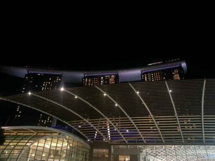 Finalmente anche io sono entrata nel club delle mogli - 16