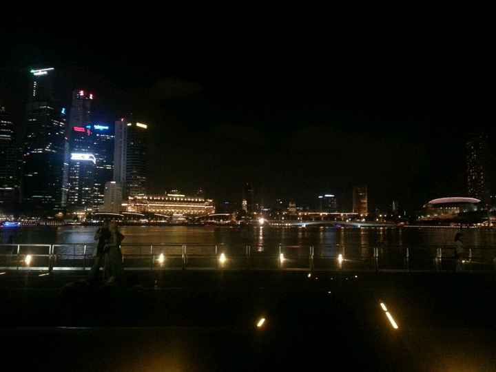 Finalmente anche io sono entrata nel club delle mogli - 19