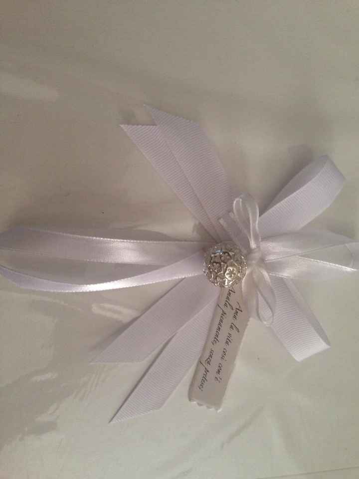 6 maggio sta arrivandoooo - 1