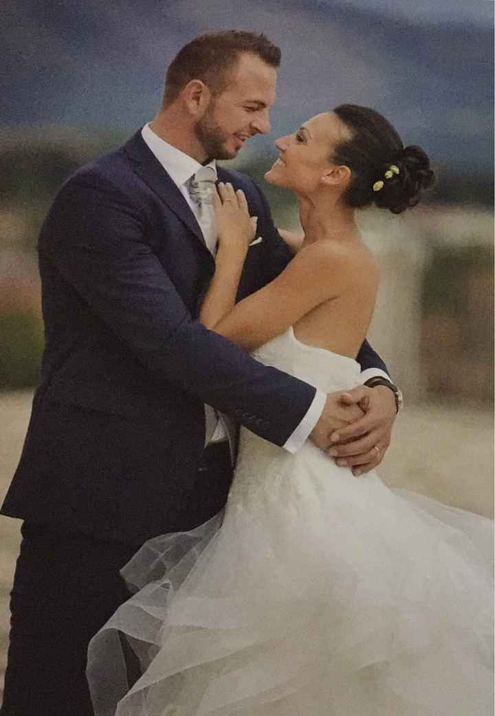 Sposine 2016...una foto ricordo please! - 1