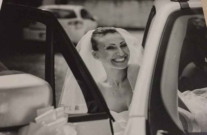 Sposine 2016...una foto ricordo please! - 4