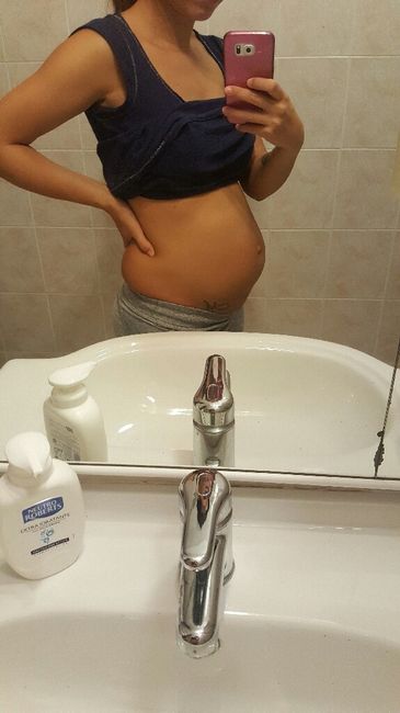 Ecco le mie scarpe ! - 3