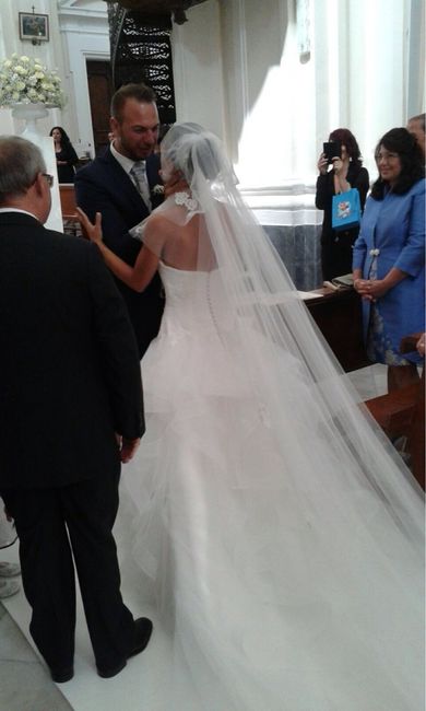 Felicemente sposata - 2