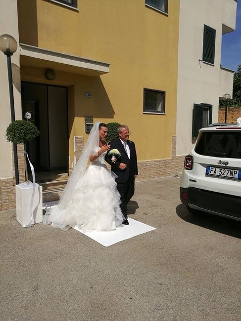 Felicemente sposata - 4