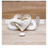 la nostra bomboniera