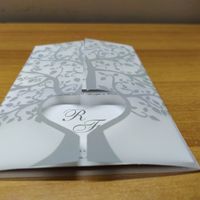 Le nostre Partecipazioni !!! - 5