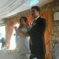 Finalmente anche io sono entrata nel club delle mogli - 10