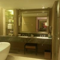 Finalmente anche io sono entrata nel club delle mogli - 13